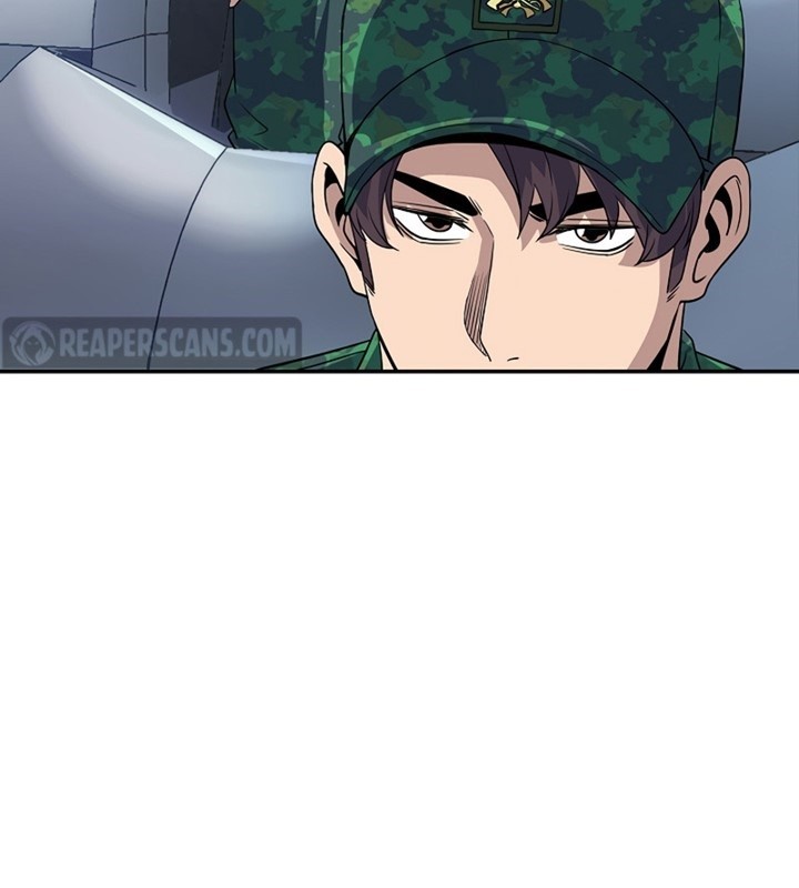 I have an SSS-rank Trait, but I want a Normal Life Chapter 36 - halaman 65