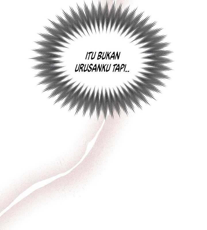 I have an SSS-rank Trait, but I want a Normal Life Chapter 36 - halaman 70