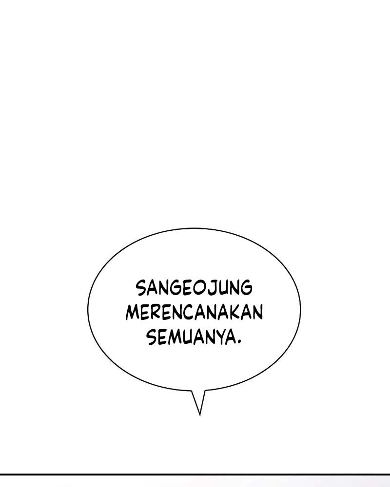 I have an SSS-rank Trait, but I want a Normal Life Chapter 37 - halaman 31