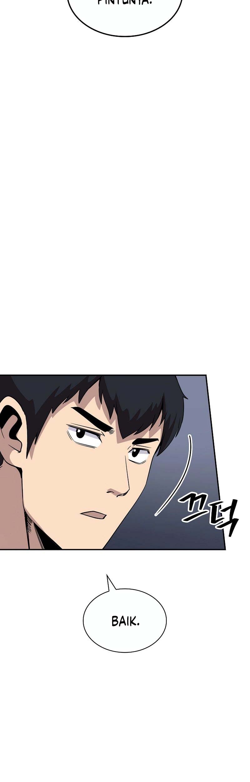 I have an SSS-rank Trait, but I want a Normal Life Chapter 37 - halaman 74