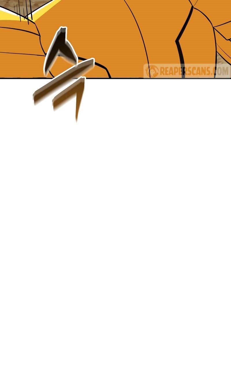 I have an SSS-rank Trait, but I want a Normal Life Chapter 38 - halaman 16