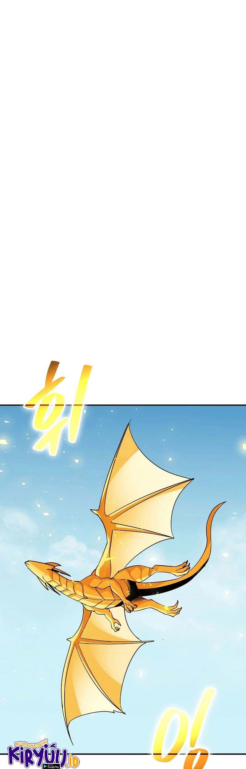 I have an SSS-rank Trait, but I want a Normal Life Chapter 38 - halaman 22