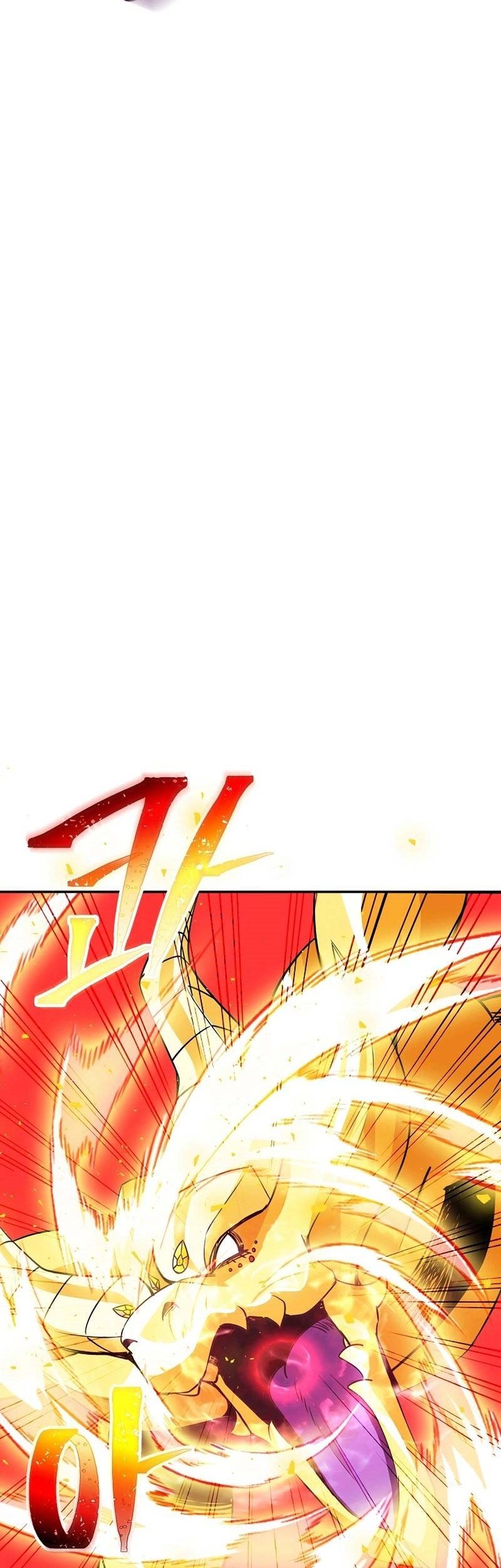 I have an SSS-rank Trait, but I want a Normal Life Chapter 38 - halaman 25