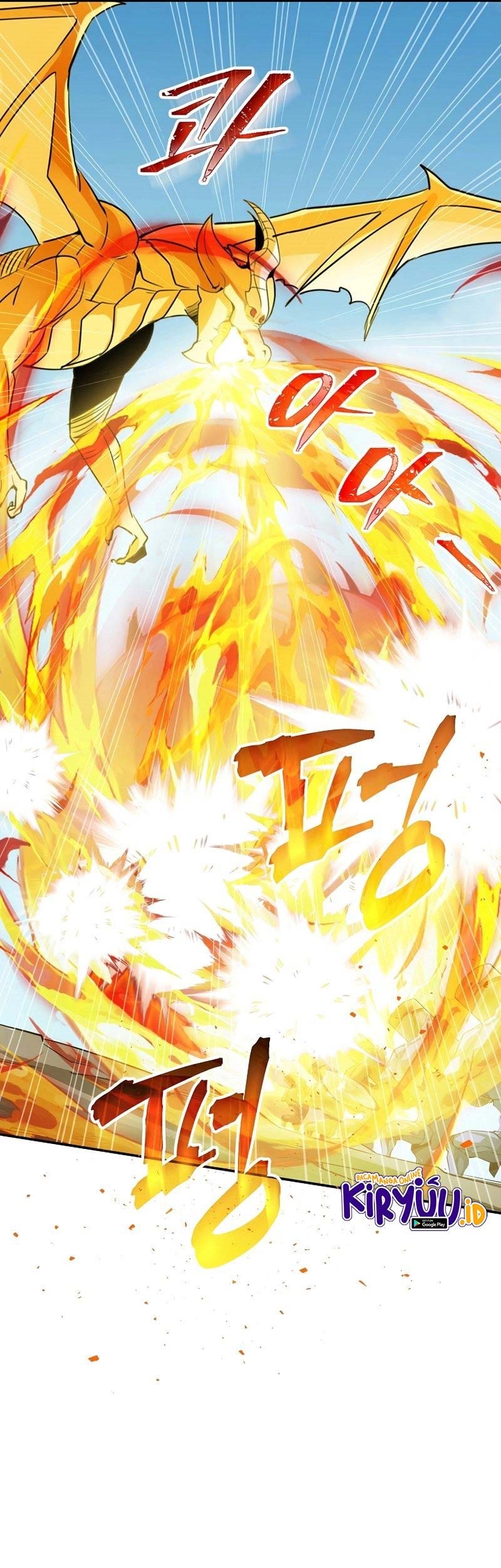 I have an SSS-rank Trait, but I want a Normal Life Chapter 38 - halaman 27