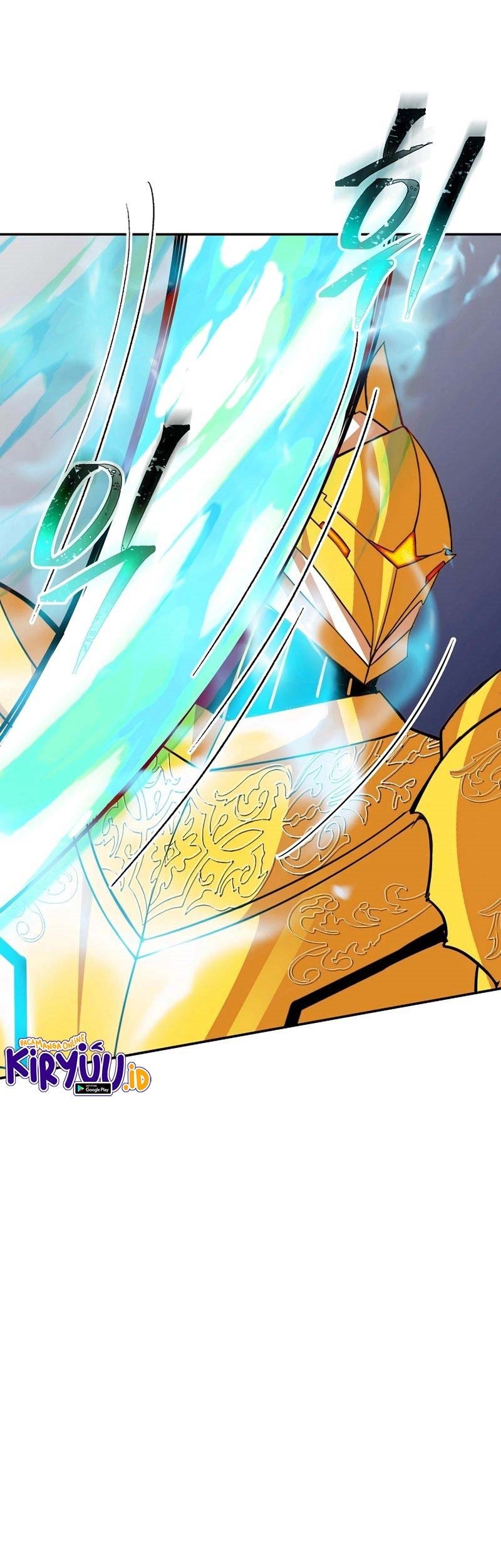 I have an SSS-rank Trait, but I want a Normal Life Chapter 38 - halaman 32