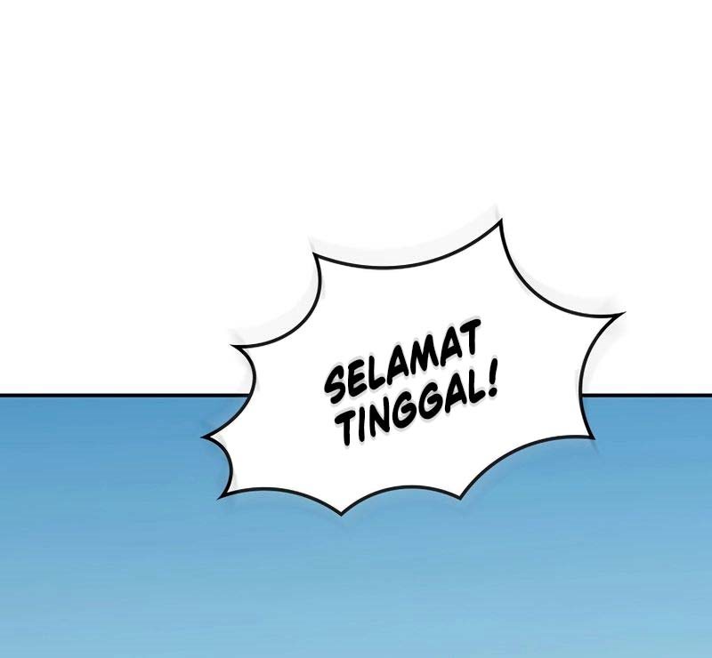 I have an SSS-rank Trait, but I want a Normal Life Chapter 38 - halaman 36