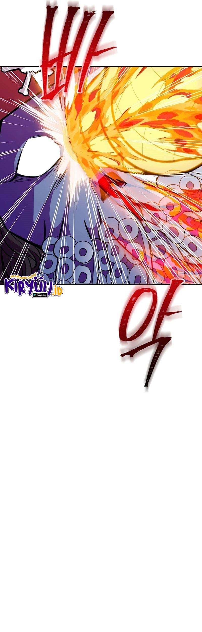 I have an SSS-rank Trait, but I want a Normal Life Chapter 38 - halaman 47