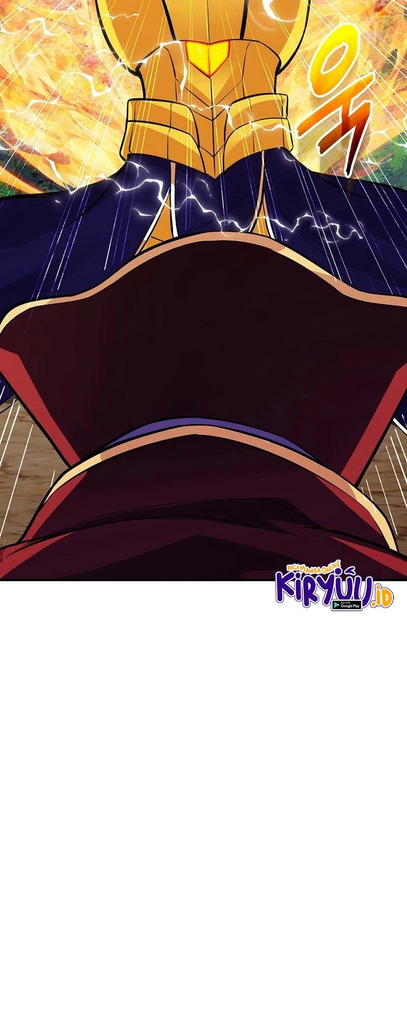 I have an SSS-rank Trait, but I want a Normal Life Chapter 38 - halaman 51