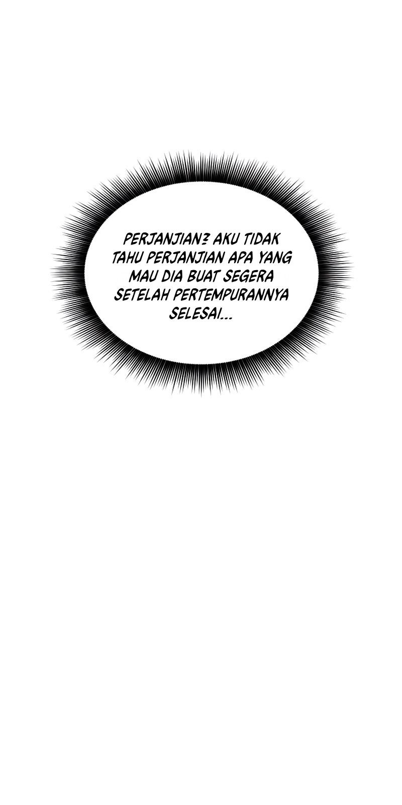 I have an SSS-rank Trait, but I want a Normal Life Chapter 39 - halaman 41