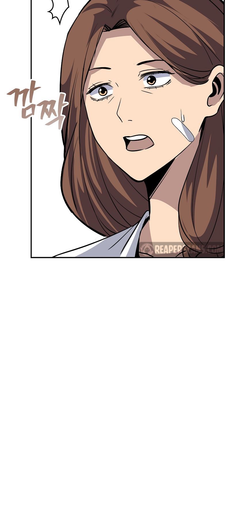 I have an SSS-rank Trait, but I want a Normal Life Chapter 39 - halaman 66