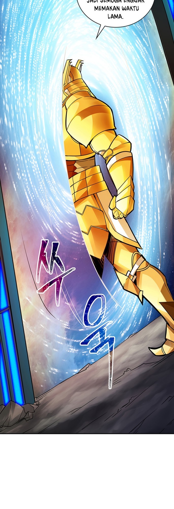I have an SSS-rank Trait, but I want a Normal Life Chapter 4 - halaman 26