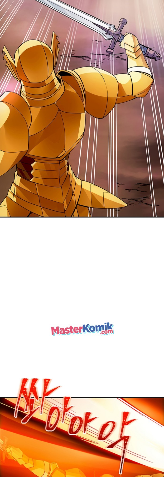 I have an SSS-rank Trait, but I want a Normal Life Chapter 4 - halaman 34