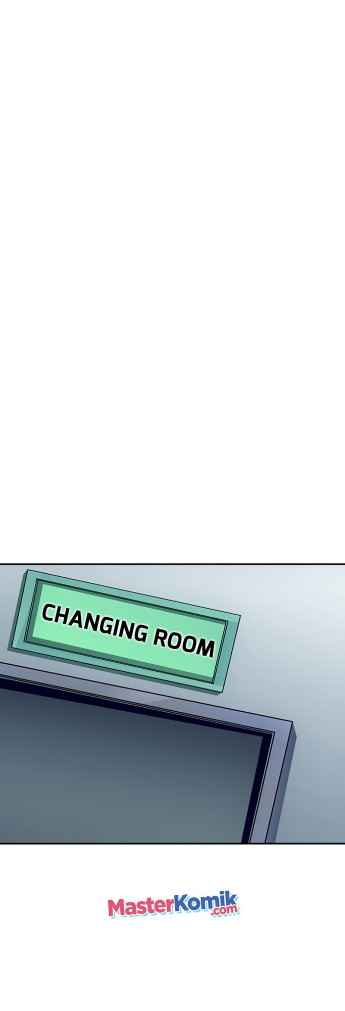 I have an SSS-rank Trait, but I want a Normal Life Chapter 4 - halaman 71