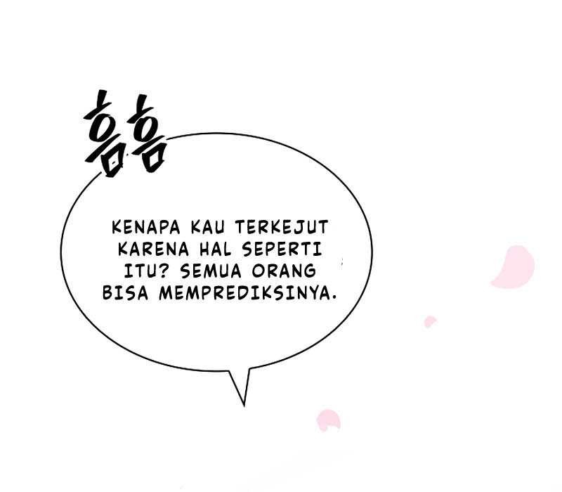 I have an SSS-rank Trait, but I want a Normal Life Chapter 40 - halaman 36