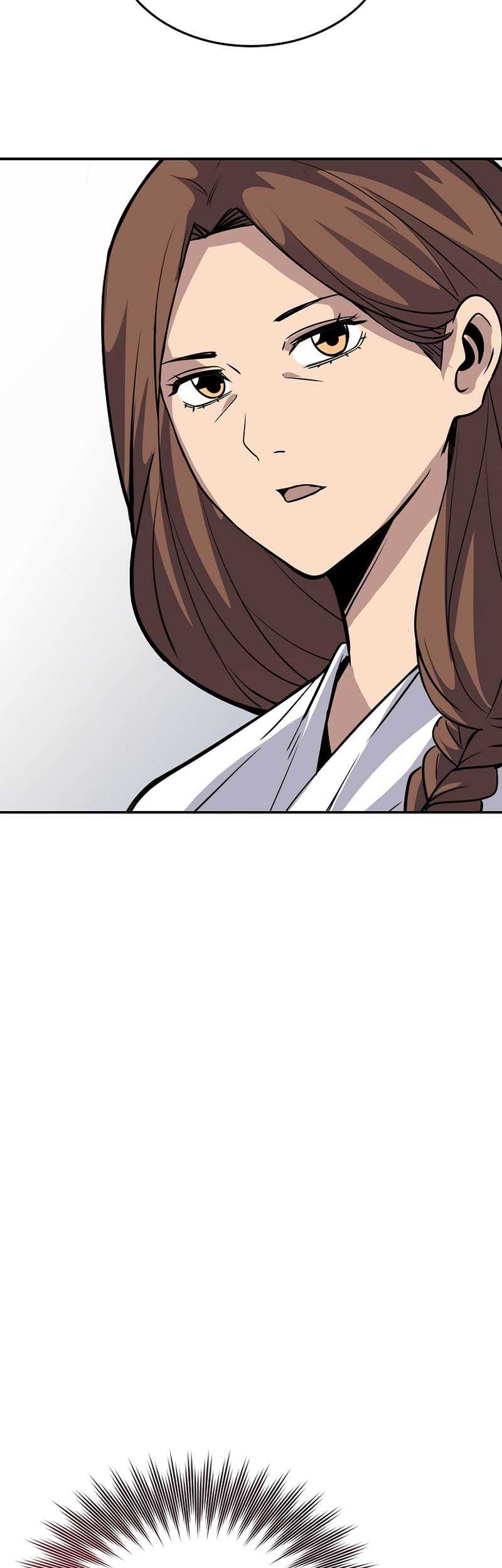I have an SSS-rank Trait, but I want a Normal Life Chapter 40 - halaman 69