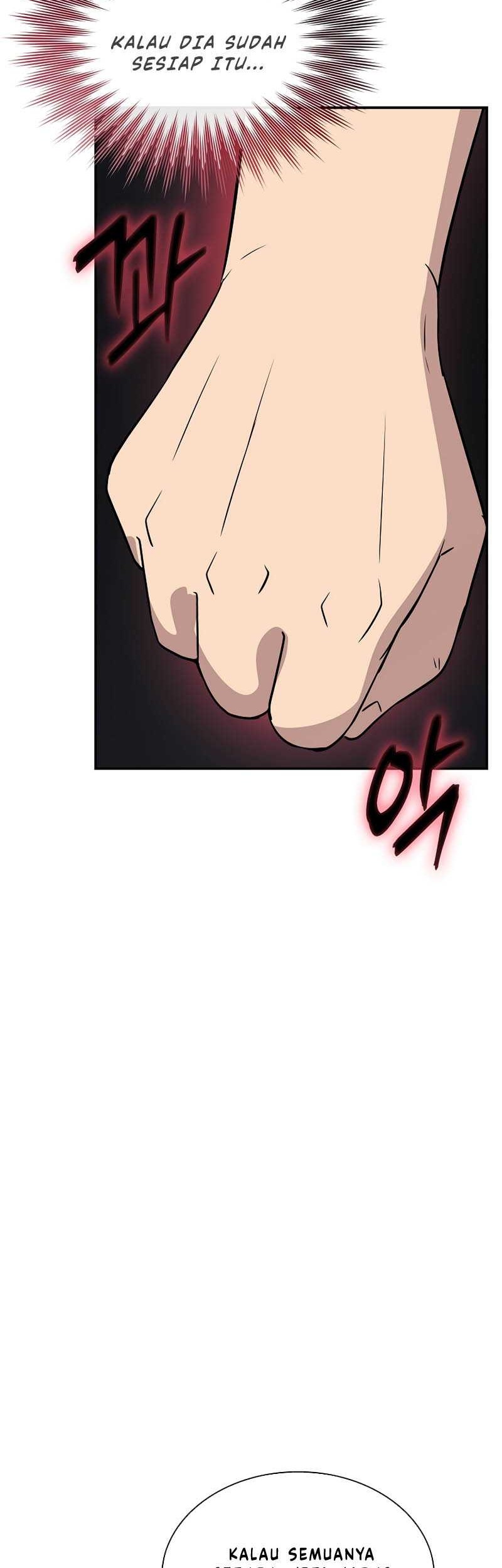 I have an SSS-rank Trait, but I want a Normal Life Chapter 40 - halaman 70