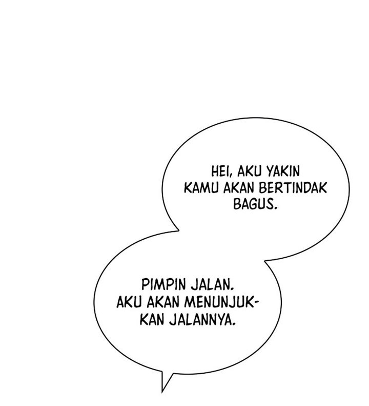 I have an SSS-rank Trait, but I want a Normal Life Chapter 41 - halaman 11