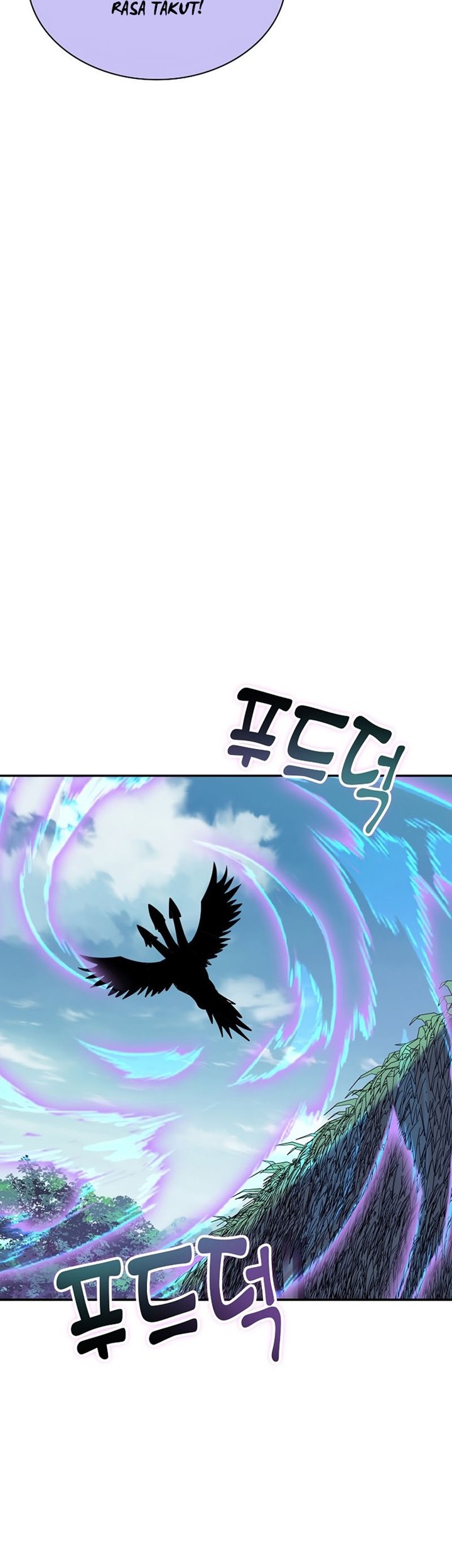 I have an SSS-rank Trait, but I want a Normal Life Chapter 41 - halaman 55