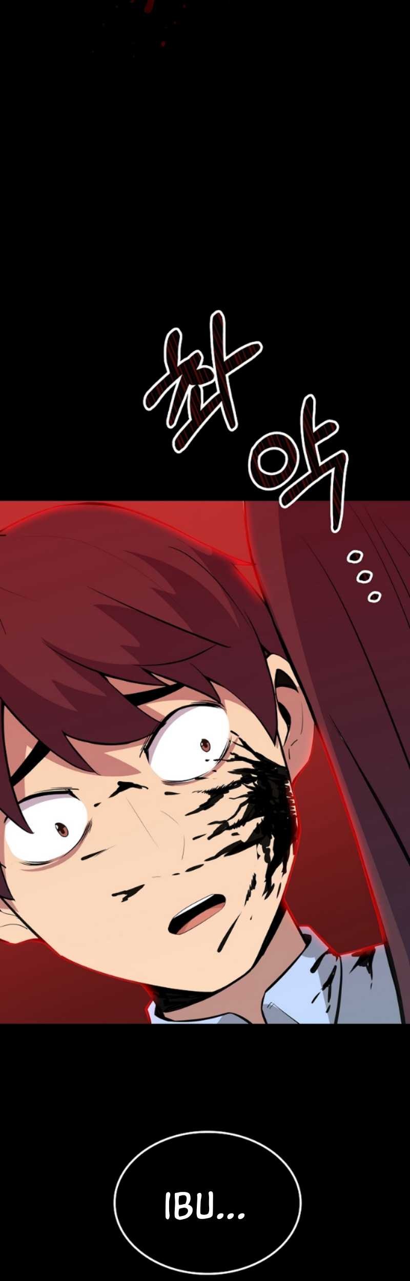 I have an SSS-rank Trait, but I want a Normal Life Chapter 42 - halaman 14