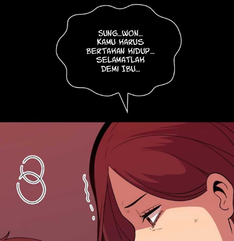 I have an SSS-rank Trait, but I want a Normal Life Chapter 42 - halaman 19
