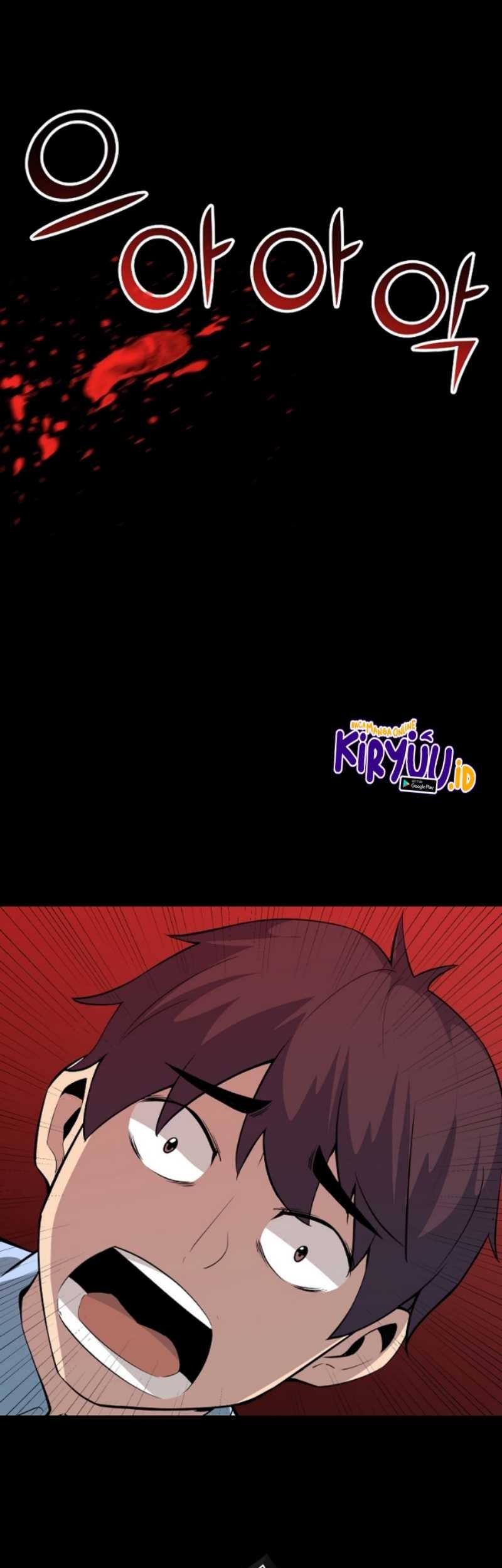 I have an SSS-rank Trait, but I want a Normal Life Chapter 42 - halaman 2