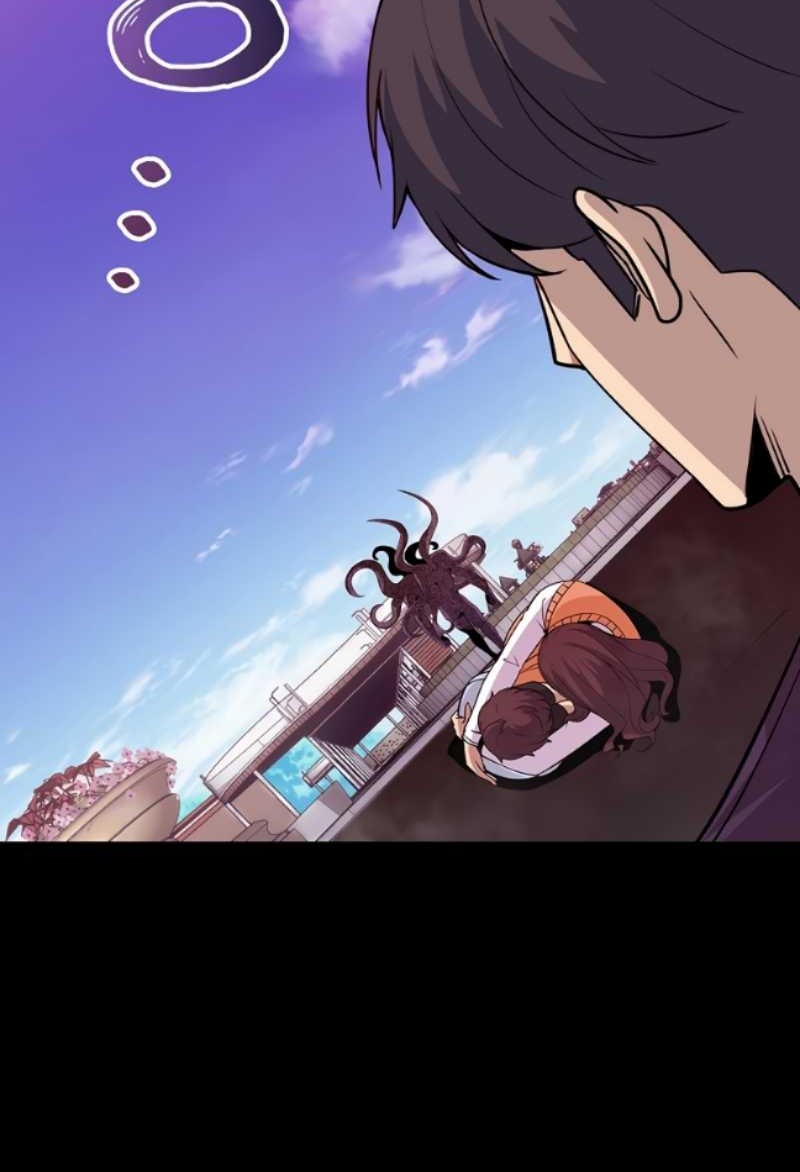 I have an SSS-rank Trait, but I want a Normal Life Chapter 42 - halaman 22