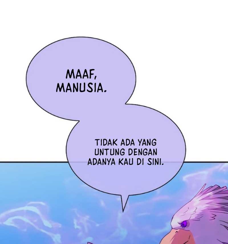 I have an SSS-rank Trait, but I want a Normal Life Chapter 42 - halaman 42