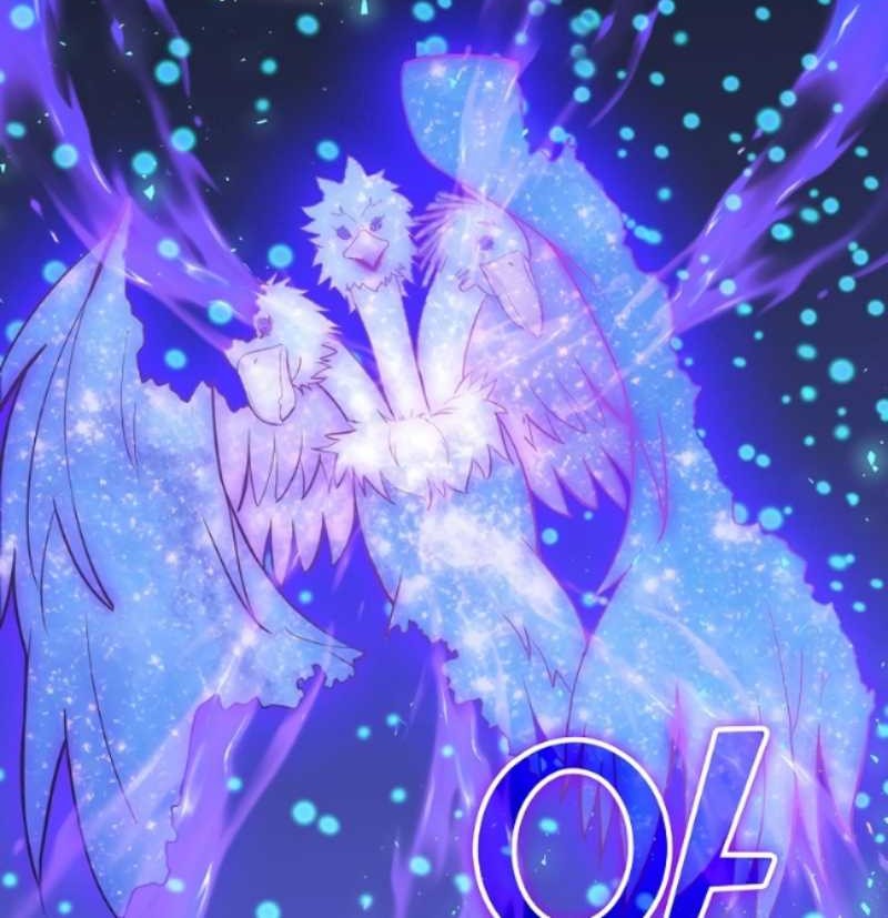 I have an SSS-rank Trait, but I want a Normal Life Chapter 42 - halaman 55