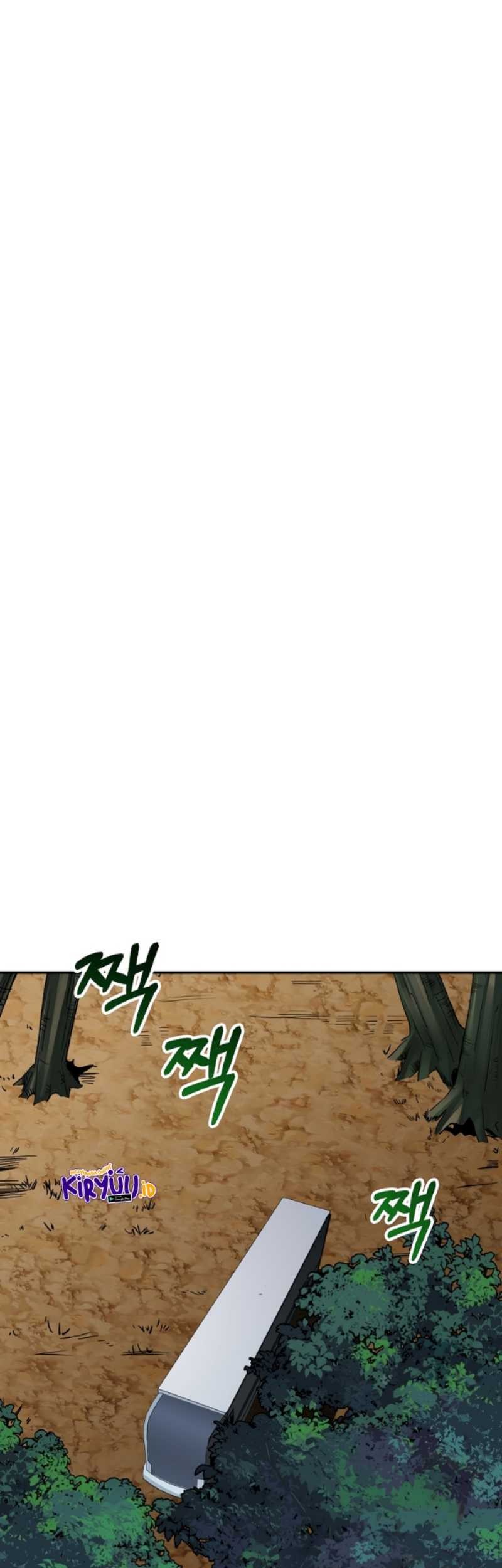 I have an SSS-rank Trait, but I want a Normal Life Chapter 42 - halaman 65