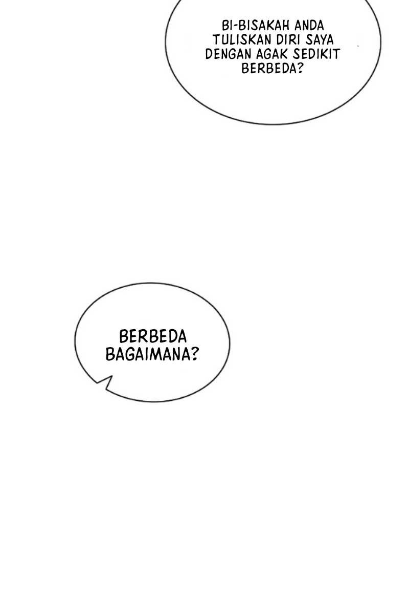 I have an SSS-rank Trait, but I want a Normal Life Chapter 42 - halaman 73