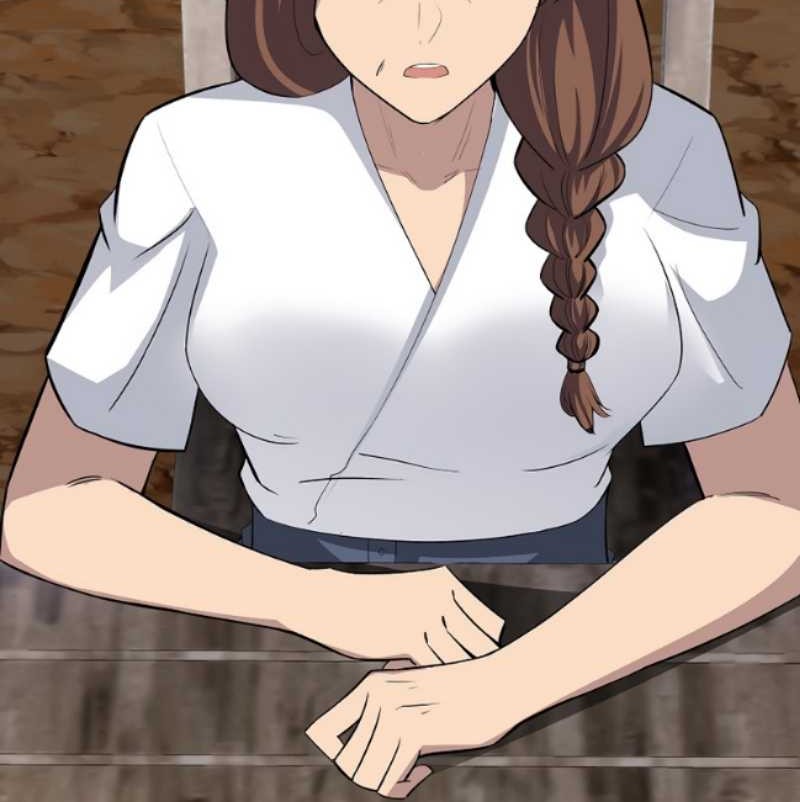 I have an SSS-rank Trait, but I want a Normal Life Chapter 42 - halaman 76