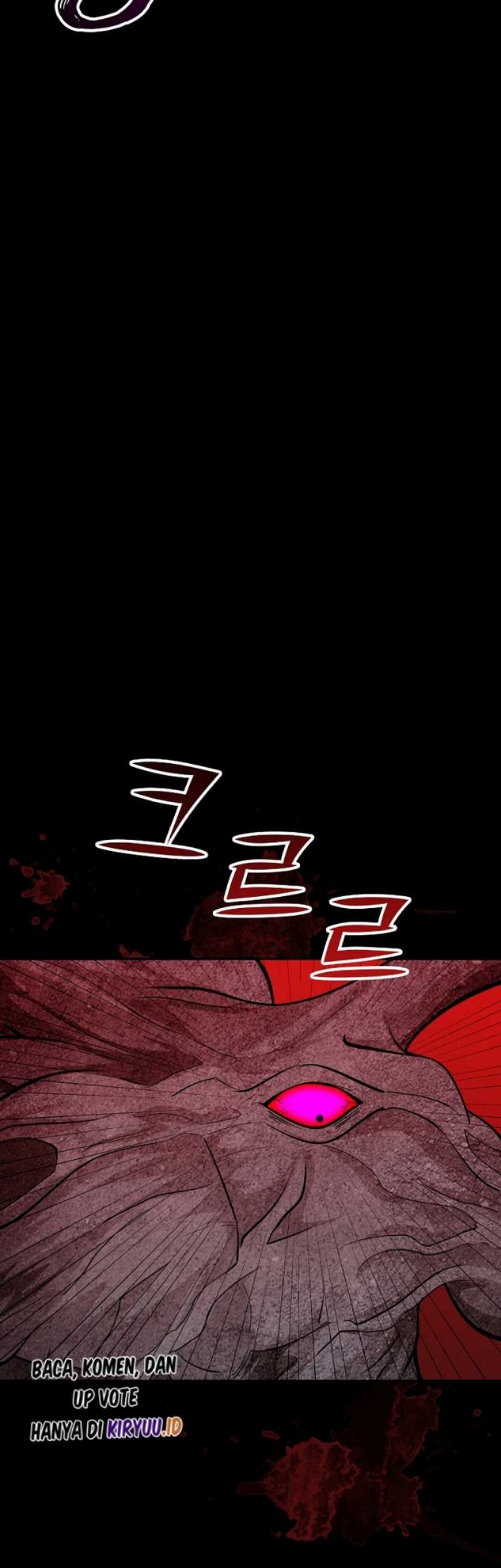I have an SSS-rank Trait, but I want a Normal Life Chapter 42 - halaman 8