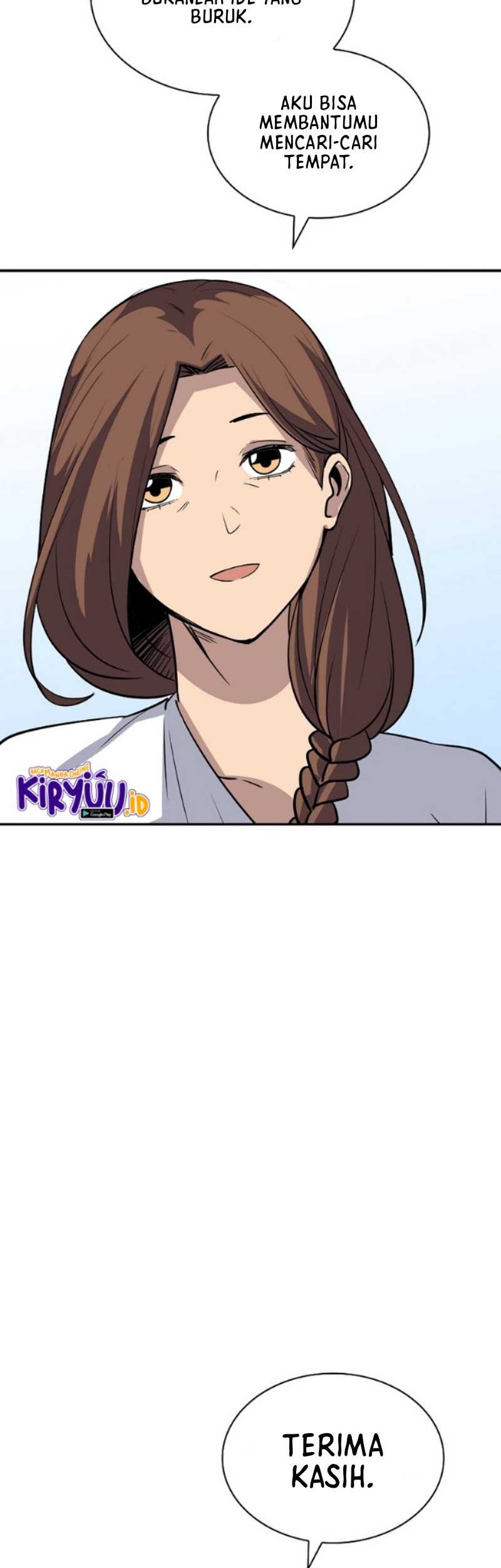 I have an SSS-rank Trait, but I want a Normal Life Chapter 42 - halaman 81