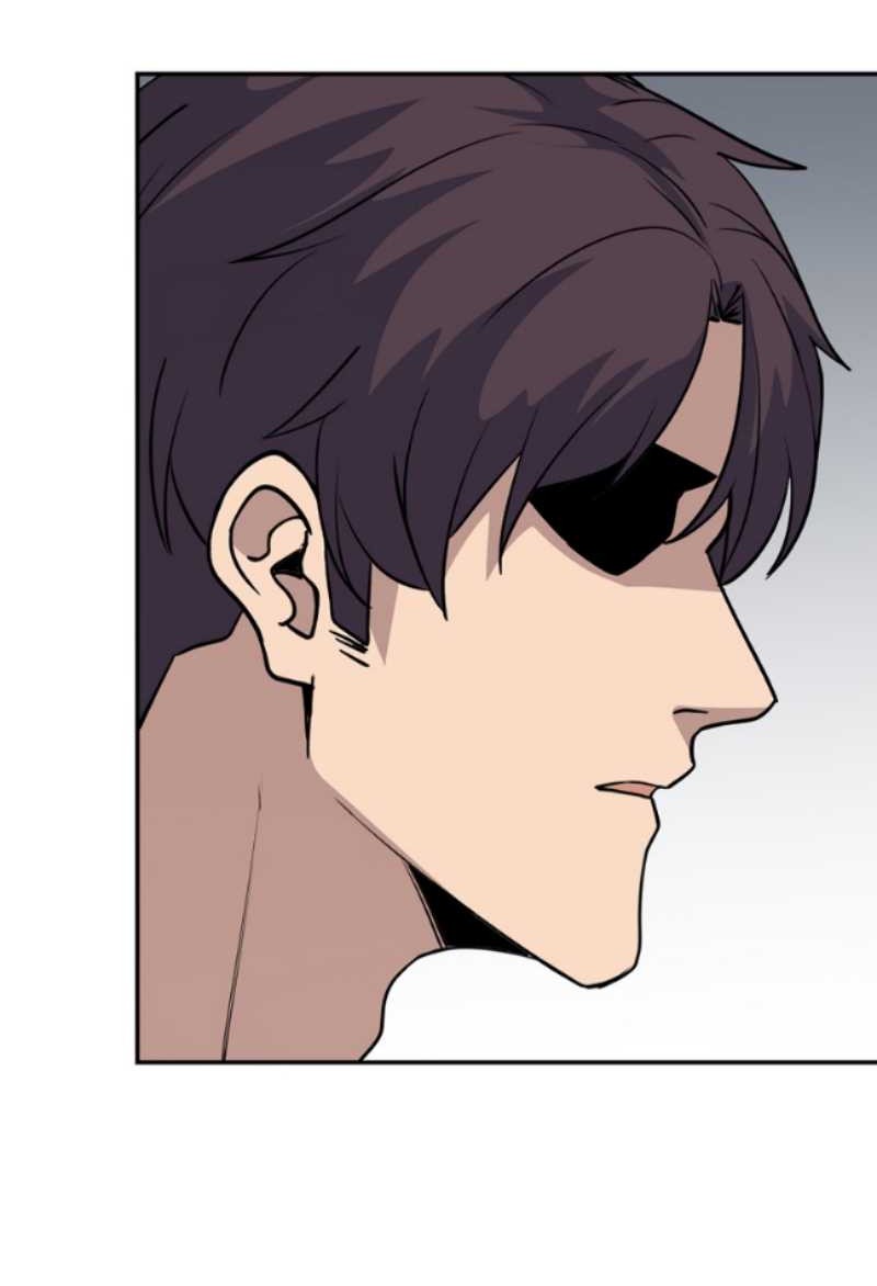 I have an SSS-rank Trait, but I want a Normal Life Chapter 42 - halaman 91
