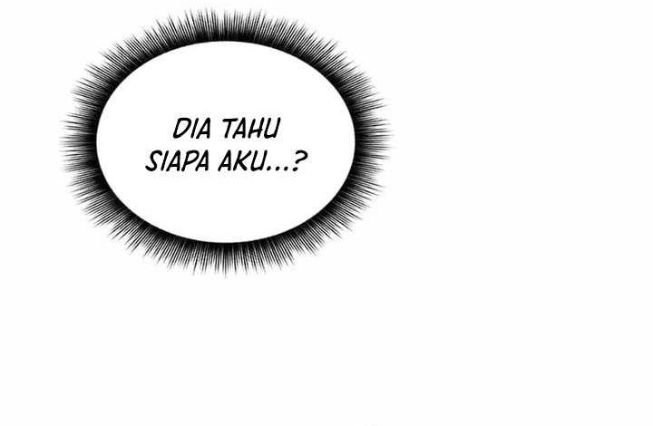 I have an SSS-rank Trait, but I want a Normal Life Chapter 43 - halaman 70