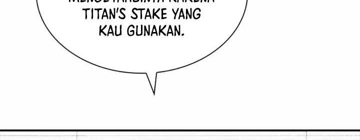 I have an SSS-rank Trait, but I want a Normal Life Chapter 43 - halaman 9