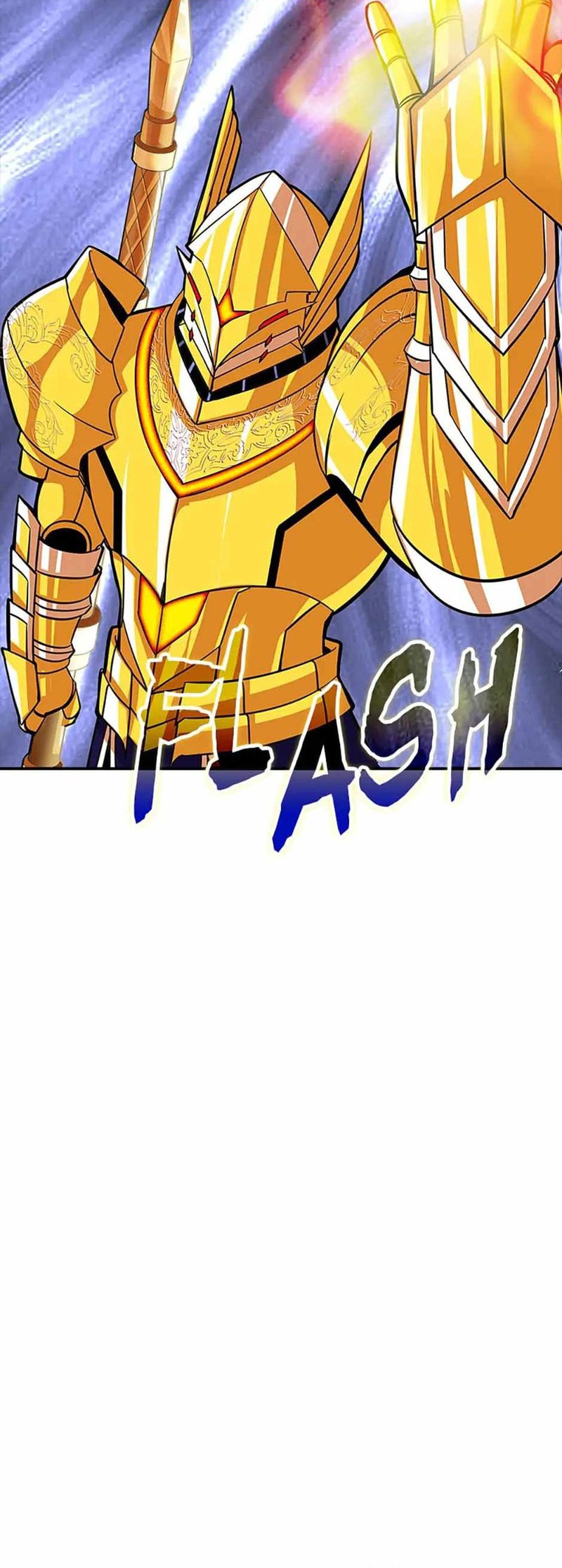 I have an SSS-rank Trait, but I want a Normal Life Chapter 44 - halaman 41