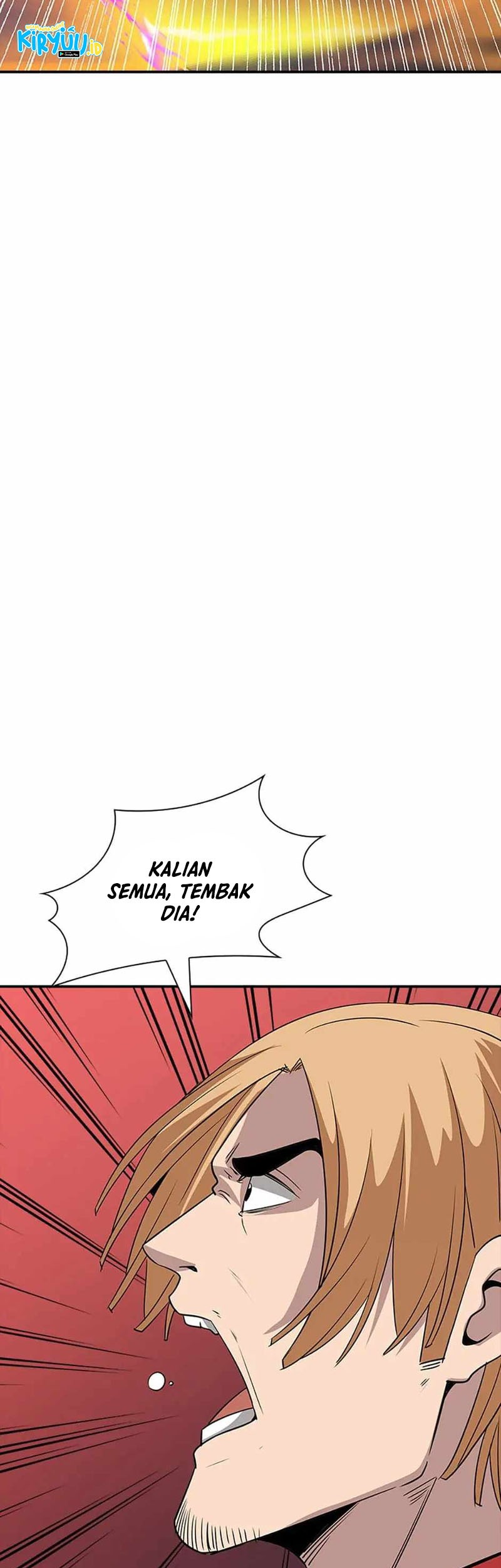 I have an SSS-rank Trait, but I want a Normal Life Chapter 44 - halaman 44