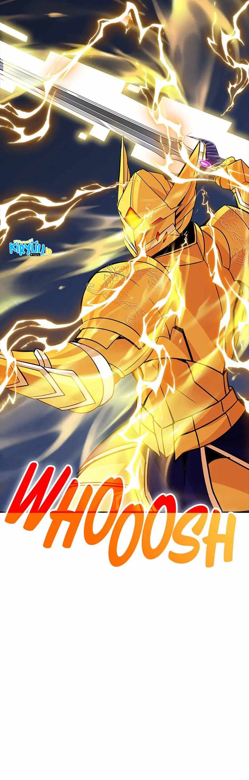 I have an SSS-rank Trait, but I want a Normal Life Chapter 44 - halaman 46