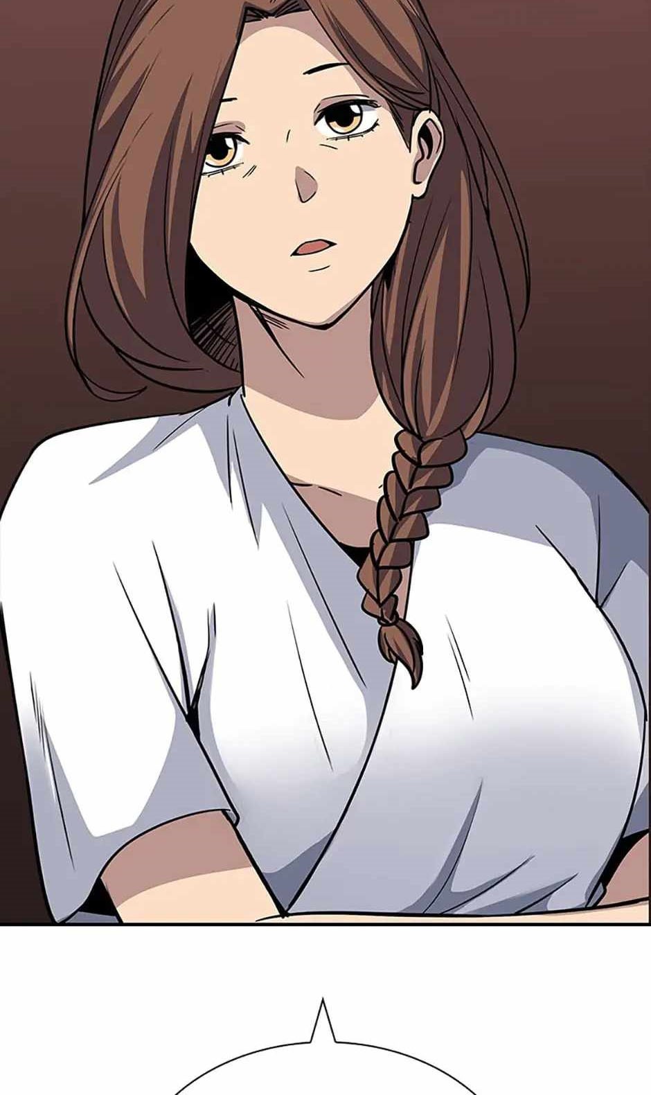I have an SSS-rank Trait, but I want a Normal Life Chapter 45 - halaman 22