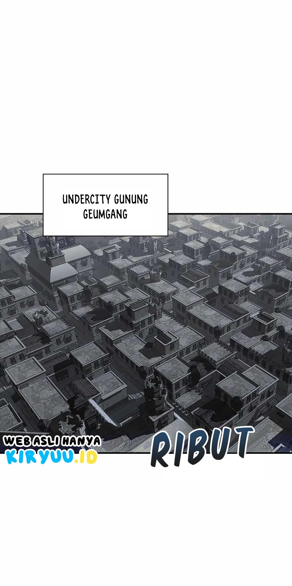 I have an SSS-rank Trait, but I want a Normal Life Chapter 45 - halaman 43