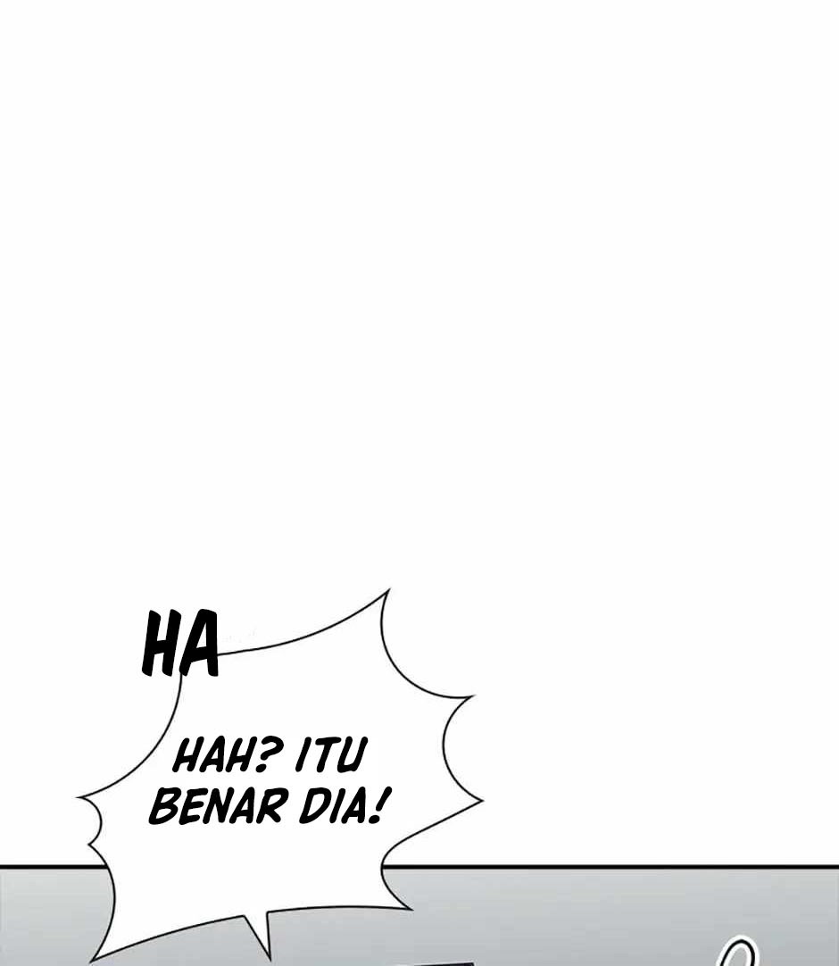 I have an SSS-rank Trait, but I want a Normal Life Chapter 45 - halaman 53