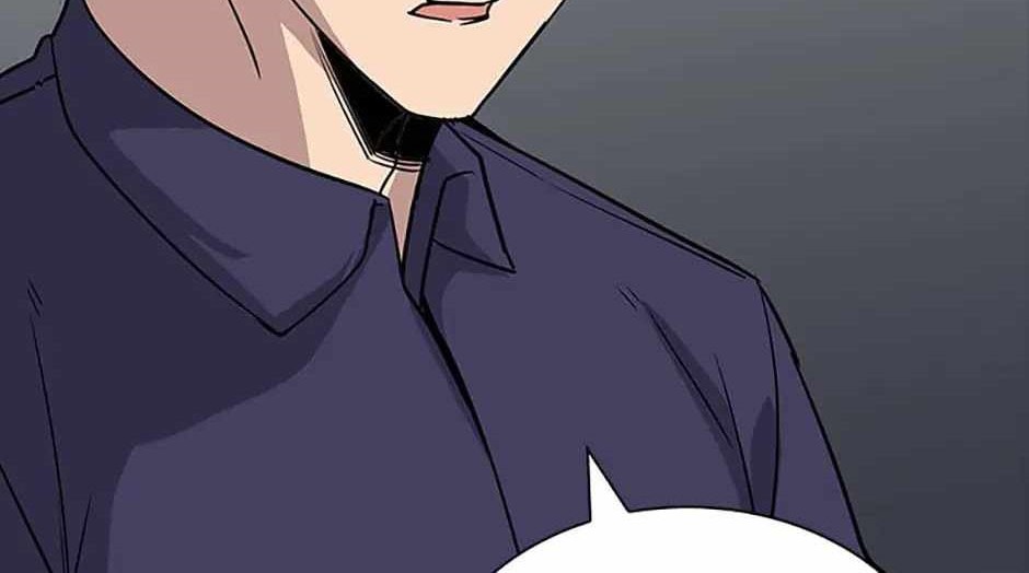 I have an SSS-rank Trait, but I want a Normal Life Chapter 45 - halaman 74