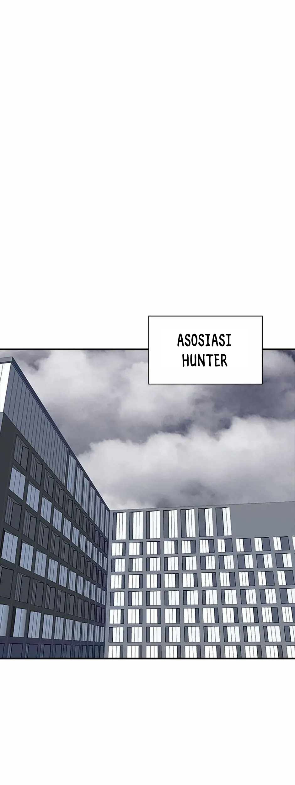 I have an SSS-rank Trait, but I want a Normal Life Chapter 45 - halaman 86