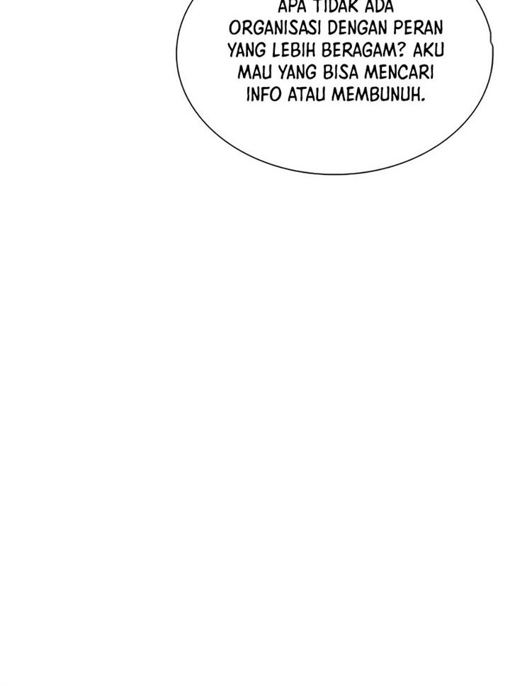 I have an SSS-rank Trait, but I want a Normal Life Chapter 46 - halaman 36