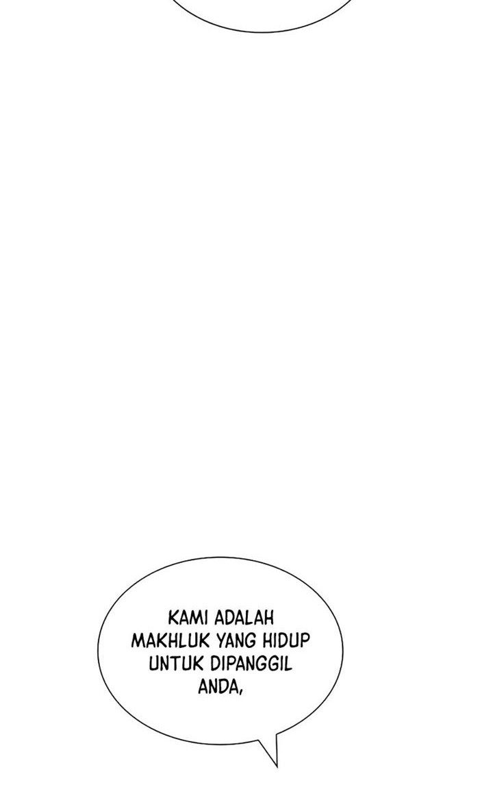 I have an SSS-rank Trait, but I want a Normal Life Chapter 46 - halaman 64