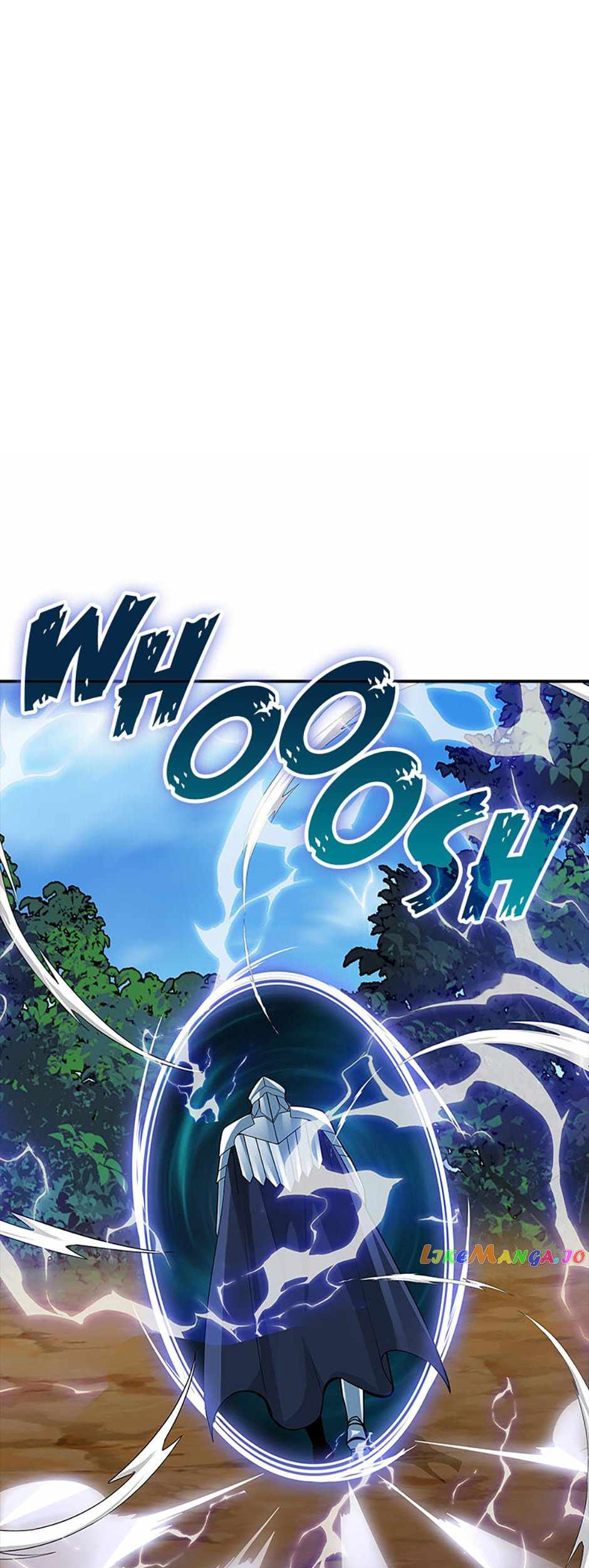 I have an SSS-rank Trait, but I want a Normal Life Chapter 47 - halaman 2