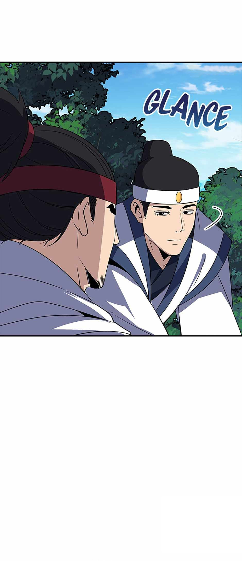 I have an SSS-rank Trait, but I want a Normal Life Chapter 47 - halaman 29