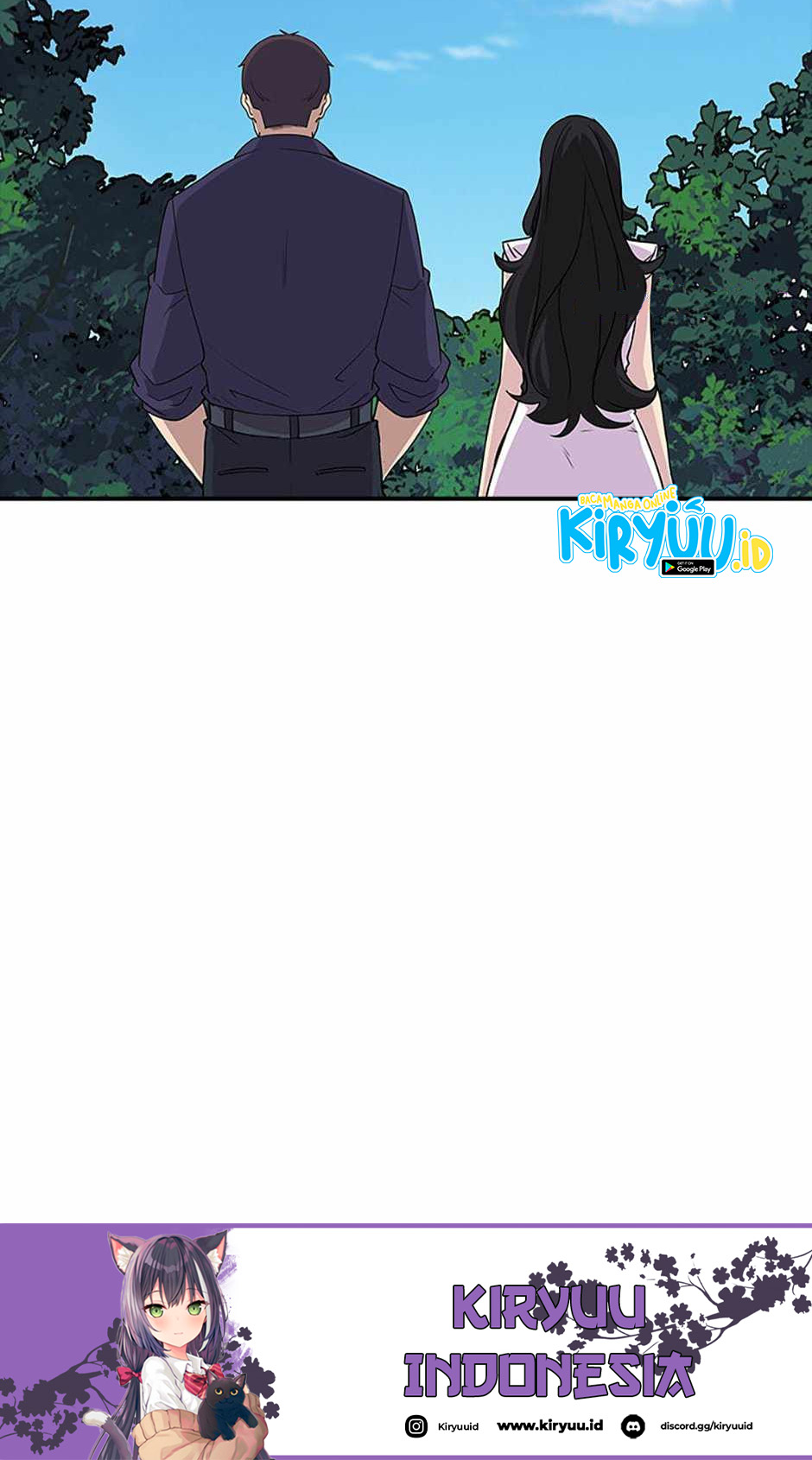 I have an SSS-rank Trait, but I want a Normal Life Chapter 47 - halaman 9