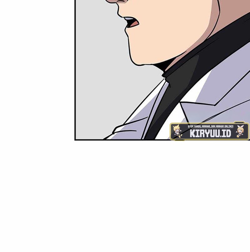 I have an SSS-rank Trait, but I want a Normal Life Chapter 48 - halaman 41